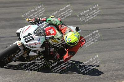 media/Apr-20-2025-CVMA (Sun) [[39090e8767]]/Race 6-Formula Twins-Formula 40 UL/